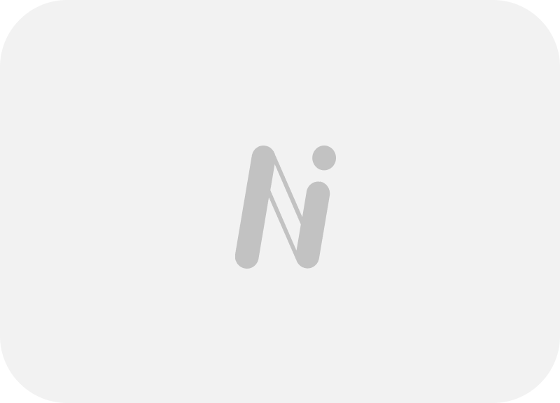 “益出行”网约车广告屏幕全新升级